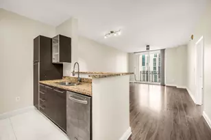 550 Okeechobee Blvd, West Palm Beach, FL 33401 - Photo 1