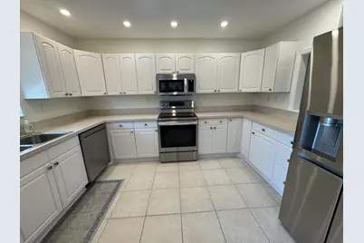 300 N Highway A1A #305h, Jupiter, FL 33477 - Photo 1