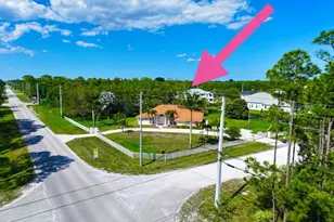 17477 69th St, Loxahatchee, FL 33470 - Photo 1