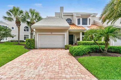 701 Captains Way, Unit #701, Jupiter, FL 33477 - Photo 1