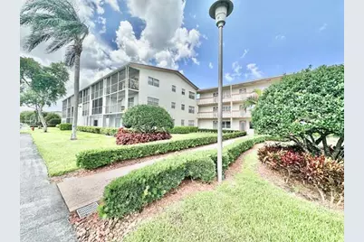 187 Preston, Boca Raton, FL 33434 - Photo 1