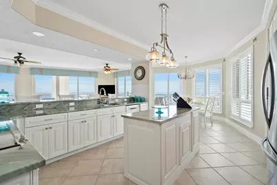 4160 N Highway A1A, Unit #507, Hutchinson Island, FL 34949 - Photo 1