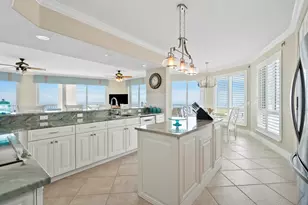 4160 N Hwy A1A Unit, Hutchinson Island, FL 34949 - Photo 1