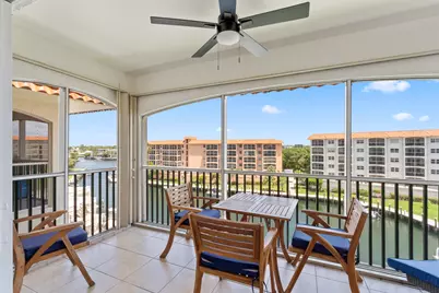 2871 N Ocean Boulevard, Unit #M538, Boca Raton, FL 33431 - Photo 1