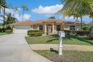 1030 Sweet Briar Pl, Wellington, FL 33414 - Photo 1