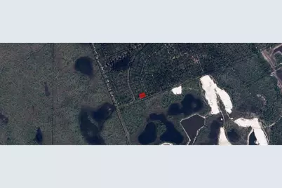 000 Unassigned, Hobe Sound, FL 33455 - Photo 1