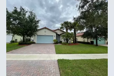 2830 Bellarosa Circle, Royal Palm Beach, FL 33411 - Photo 1