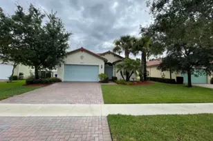 2830 Bellarosa Circle, Royal Palm Beach, FL 33411 - Photo 1