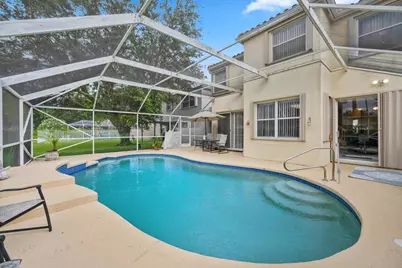 7828 Rockport Circle, Lake Worth, FL 33467 - Photo 1