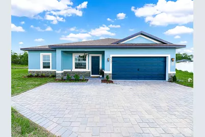 527 Rio Grande Drive, Kissimmee, FL 34759 - Photo 1
