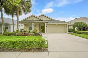 248 Clocktower Dr, Jupiter, FL 33458 - Photo 1