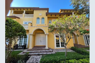 355 NE 69th Circle, Boca Raton, FL 33487 - Photo 1