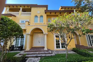 355 NE 69th Cir, Boca Raton, FL 33487 - Photo 1