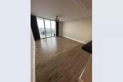 1551 N Flagler Drive, Unit #1209, West Palm Beach, FL 33401 - Photo 1