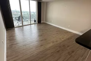 1551 N Flagler Dr, West Palm Beach, FL 33401 - Photo 1