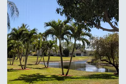 2700 Fiore Way, Unit #101, Delray Beach, FL 33445 - Photo 1