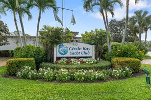 1950 SW Palm City Rd, Stuart, FL 34994 - Photo 1