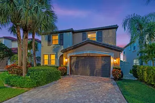 9692 Phipps Ln, Wellington, FL 33414 - Photo 1