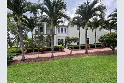 8209 NW 8th Way, Boca Raton, FL 33487 - Photo 1