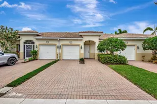 9820 Galleon, West Palm Beach, FL 33411 - Photo 1