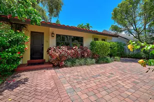 16 SE 9th Ave, Fort Lauderdale, FL 33301 - Photo 1