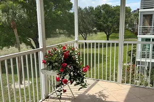 6161 NW 2nd Ave, Boca Raton, FL 33487 - Photo 1