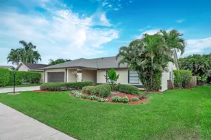 9817 Majorca Pl, Boca Raton, FL 33434 - Photo 1