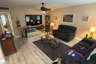 477 Brittany J Unit, Delray Beach, FL 33446 - Photo 1