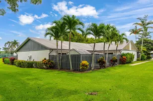 1176 Shibumy Cir, West Palm Beach, FL 33415 - Photo 1
