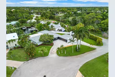 1772 SW Commodore Place, Palm City, FL 34990 - Photo 1