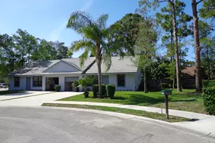 1168 Amaryllis Ct, Wellington, FL 33414 - Photo 1