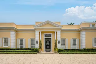 142 Casa Bendita, Palm Beach, FL 33480 - Photo 1