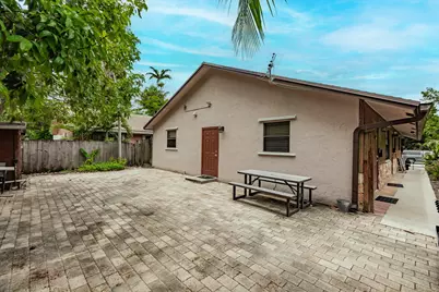1786 SW 22nd Street #3, Fort Lauderdale, FL 33315 - Photo 1