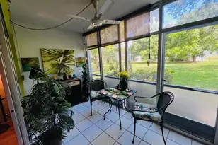 2720 SW 22nd Ave, Delray Beach, FL 33445 - Photo 1