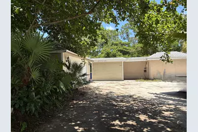 8587 SW 18th Avenue, Stuart, FL 34997 - Photo 1