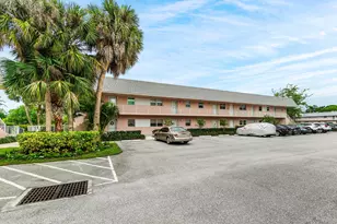 18081 SE Country Club Dr, Jupiter, FL 33469 - Photo 1