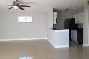 25 Crossings Circle Unit, Boynton Beach, FL 33435 - Photo 1