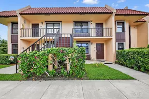 5985 Forest Hill Blvd, West Palm Beach, FL 33415 - Photo 1