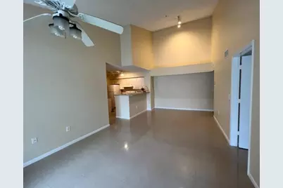 7848 Sonoma Springs Circle #202, Lake Worth, FL 33463 - Photo 1