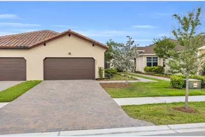 1246 Tangled Orchard Trce, Loxahatchee, FL 33470 - Photo 1