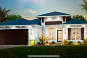 11697 Beech Ave, Palm Beach Gardens, FL 33410 - Photo 1