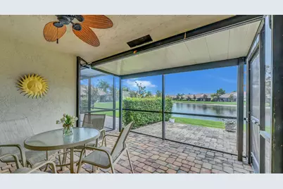 9447 Swansea Lane, West Palm Beach, FL 33411 - Photo 1