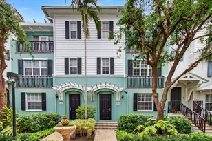 365 W Mallory Cir, Delray Beach, FL 33483 - Photo 1