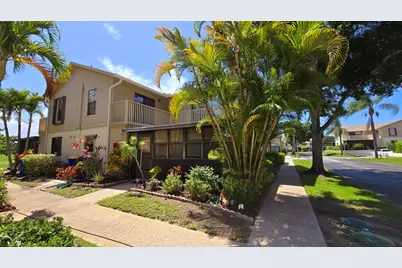 7442 SE Jamestown Terrace, Hobe Sound, FL 33455 - Photo 1