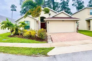 9553 Sea Spray Dr, Fort Pierce, FL 34945 - Photo 1