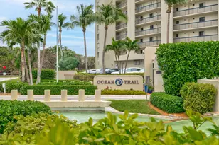 400 Ocean Trail Way, Jupiter, FL 33477 - Photo 1