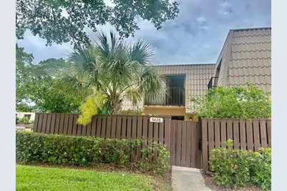 5026 50th Way, West Palm Beach, FL 33409 - Photo 1