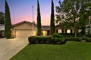 946 NW 10th St, Boynton Beach, FL 33426 - Photo 1