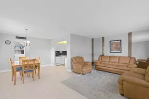 601 Flanders M, Delray Beach, FL 33484 - Photo 1