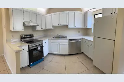 2339 Linton Ridge Circle, Unit #E6, Delray Beach, FL 33444 - Photo 1